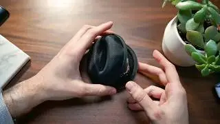 Поистине уникальные часы GADA с невероятными характеристиками.