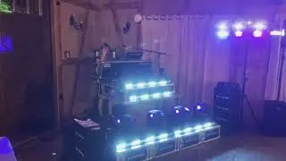 dj erfurt muehlenhof dachwig 4