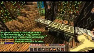 Fyregames #2 - Praise the Sponsors!