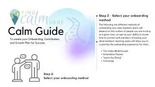 Mighty Network Onboarding Guide (Part 2)