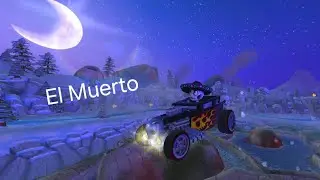Evento Time and Temp 