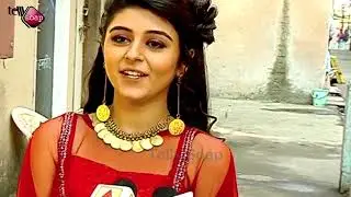 Muskaan - 12th December 2019 Episode - Upcoming Twist - Star Bharat - Tely soap
