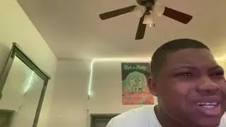 Adam Cole VS. Christian Cage, + Adam Cole & Hangman Adam Page, AEW Dynamite 4-6-22 (REACTION)