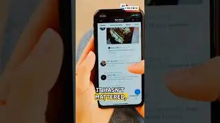 Почему X может неожиданно обойти Coinbase и Robinhood в гонке за звание &laquo;приложения для всего&raquo;