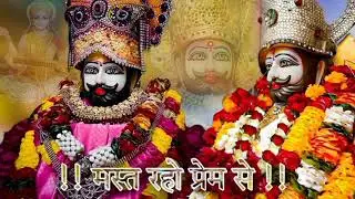 मन श्याम बाबा क मेला में जाबाद // बाबा खाटूश्याम जी का भजन // By Anita devi // #new_superhit_bhajan