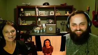 Pentatonix & Superfruit! The Bushy Beard REACTS to Can you Feel the Love tonight and Frozen Medley!