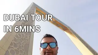 DUBAI TRAVEL ABUDHABI | TRAVEL GUIDE |NOVEMBER 2022| INDIA TO UAE GUIDE COMPLETE ITENARARY
