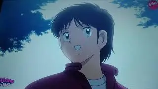 Misaki e Kumi-Impossible!🖤