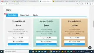 USING EXCHANGER TO PAY FOR YOU MINING CITY ACCOUNT