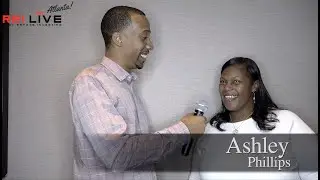 INU Coaching Students Testimonials - Woudlin and Ashley
