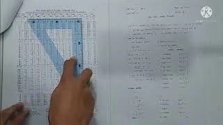 Calculation of Gyro Error by Polaris