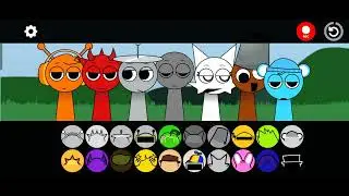 Retake Mix  Fun ADVENTURE Time 😜