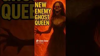 🔥 This Mod Unleashes the Most TERRIFYING Enemies! #7daystodie