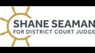 Shane Campaign Commercial