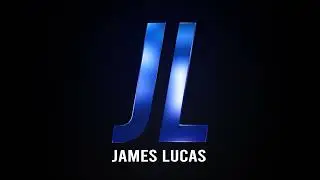 James Lucas Begins