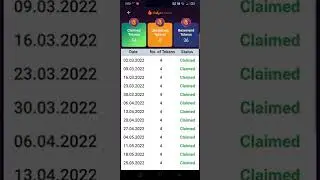 #chingari  #viral #trending #earnmoney #free #ytshorts # #mining #nft #binance #crypto #crypto