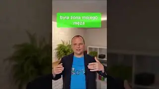 byli partnerzy i partnerki w ustawieniach systemowych #patrykbalcer #ustawieniakarmiczne