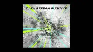 @フリーBGM 作業用/配信用 CYBER PUNK ROCK山ねずみ博士【DIGITAL ANARCHY】震えて眠れ