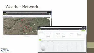 Precision Crop Management - Introduction
