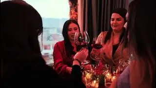 Gaia Events - Inagurimi  Merko Hotel