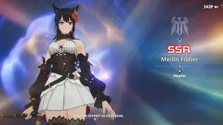 Solo Leveling: ARISE (Stream 86) The BEST GACHA game 2024