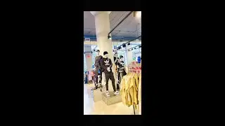 50% off at ADIDAS EMPLOYEE STORE | invite only