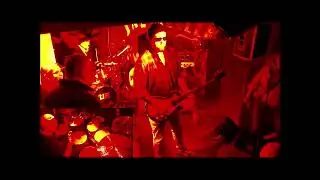 TheU2s Jazzkeller Krefeld 2022 - With or without you
