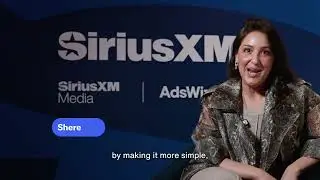 CES 2026: How the Future of Audio Advertising Is Built to Connect