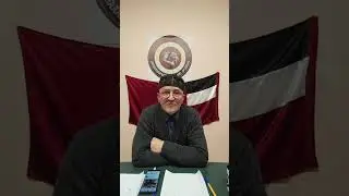 საქართველში დიქტატურა მყარდება, რათა ადვილად გაყიდონ ქვეყანა!😡