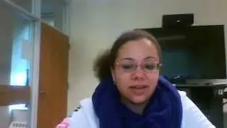 Nail Soup -Mariana