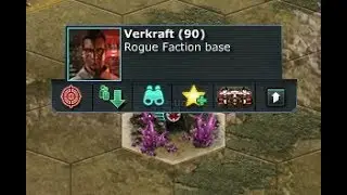 War Commander Verkraft (90) Easy Way Free Repair. 16/09/2019