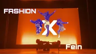 [KPOP IN SCHOOL] CORTIS FASHION X TRAVIS SCOTT FEIN| DANCE COVER BY STAR SIGN CREW