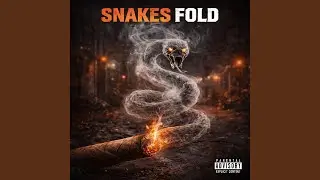 Snakes Fold