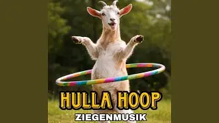 Hulla Hoop