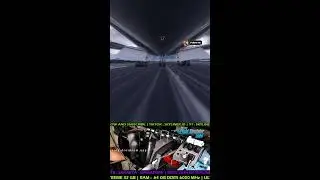 🔴 LIVE | MSFS 2024 TFDi MD 11