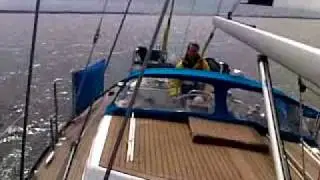 02052010012.mp4