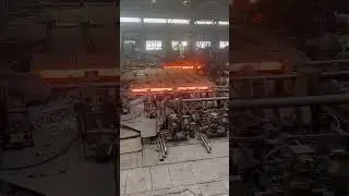 #steelpipe #steeltube #steelsheet #steelplate #steel#steelproduct #China #industry #construction