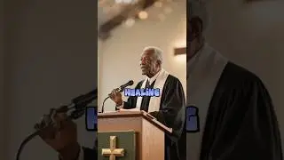 This Man Stopped Believing in God&hellip; Then This happened
