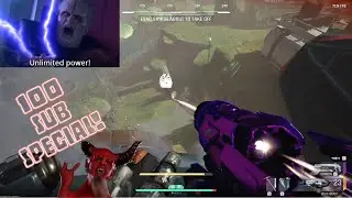 How To Move (advanced) // Different Evac Styles // The Cycle: Frontier