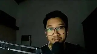 Anatomi Tractus Respiratorius part2