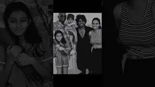 വേടന്റെ പെണ്ണ് ❤️#vedan #viralvideo #trending #shortvideo