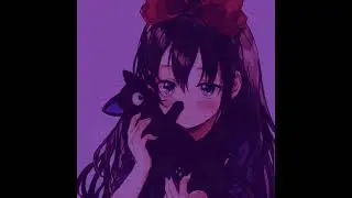 [FREE] J-Rock x Pop Punk Type Beat - 