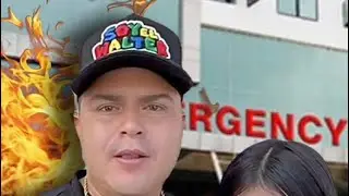 Les podría perdonar todo menos esto 😡 Soy EL Walter 