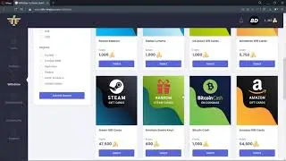 IDLE EMPIRE Review  Legit or Scam  2021