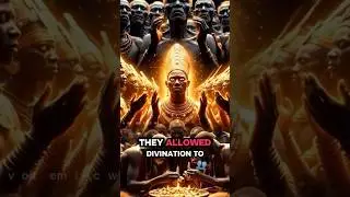 Some Problems Cannot Be Solved Without Divination - Why Guessing Delays Destiny