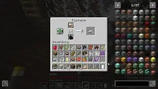 Trying out Calvins S2 Crom the Fog modpack