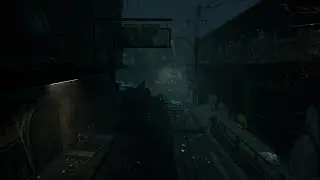 Tormented Souls 2 - Part 7