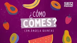 ¿Cómo comes? | Cómo come... un bailarín profesional
