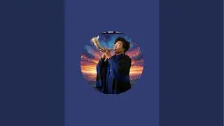 THE MESSENGER OF GOD  Rachel Bonne Nouvelle Smith is live!