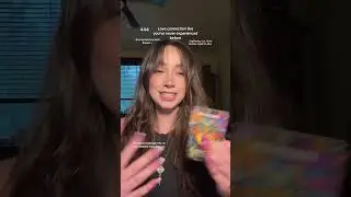Love your connection like you've never experienced before - MJ's Void